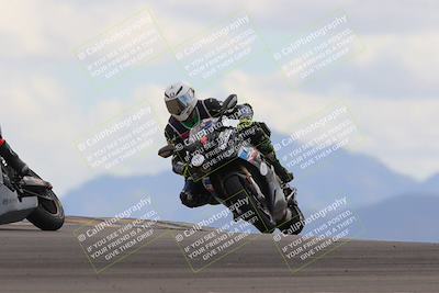 media/Feb-24-2023-Apex Assassins (Fri) [[1dfdb28110]]/Trackday 2/Session 4 (Turn 9)/